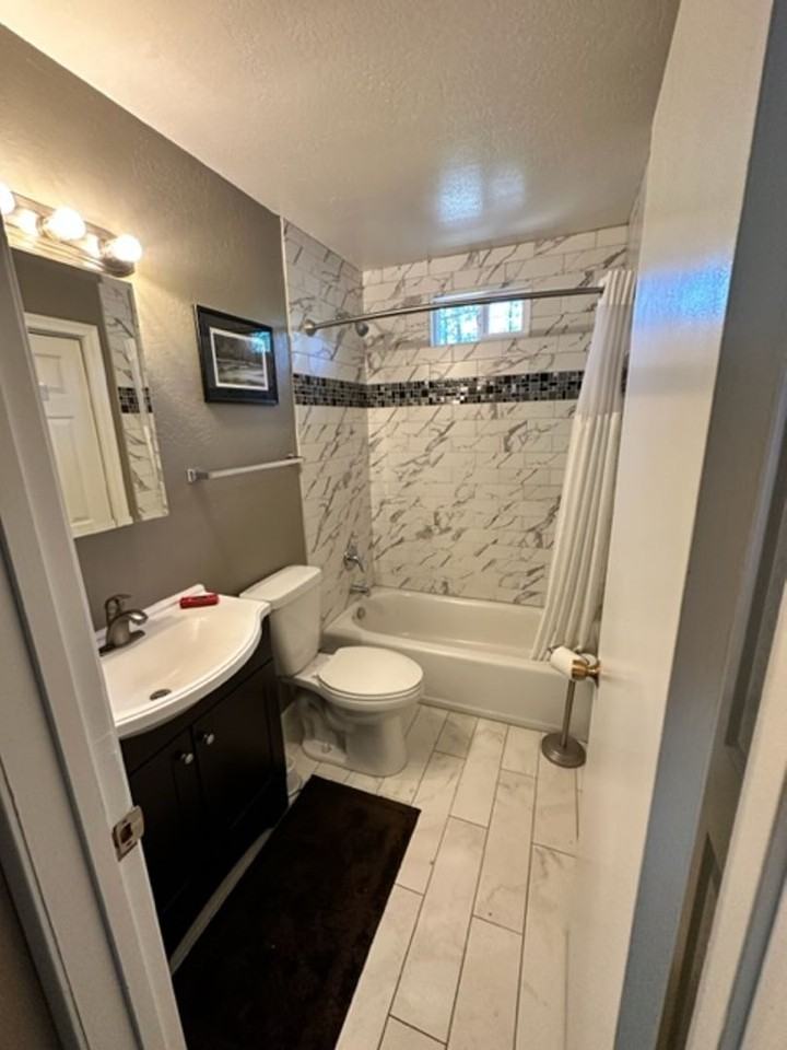 2541 Copper Way - Photo 7 of 18