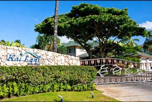 featured image of 92-1001 Aliinui Dr