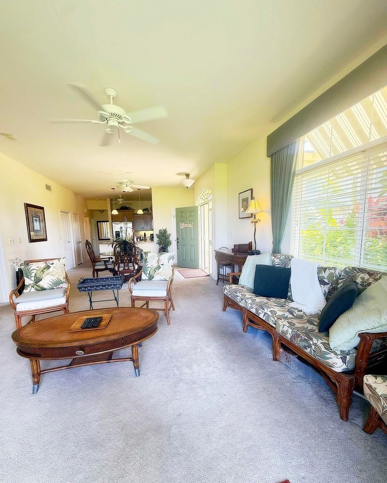 92-1001 Aliinui Dr - Photo 4 of 22