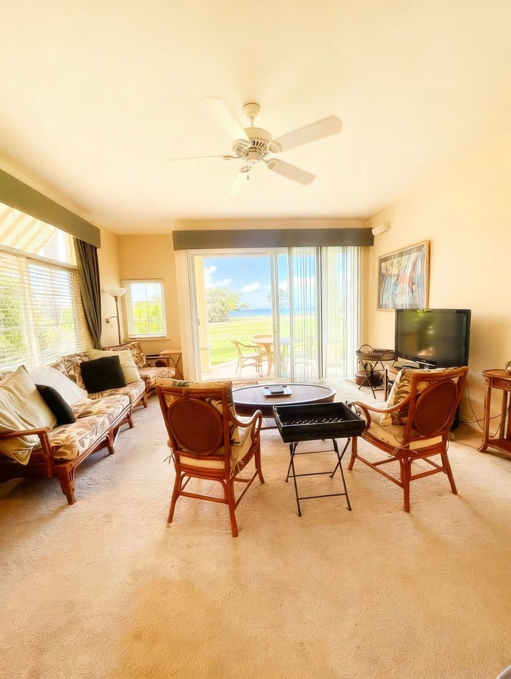 92-1001 Aliinui Dr - Photo 5 of 22