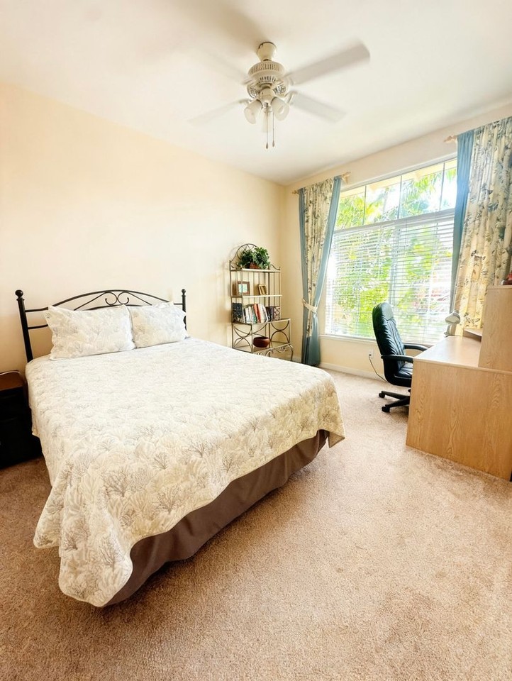 92-1001 Aliinui Dr - Photo 6 of 22