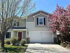 1117 N Dove Ave - Photo 1 of 1