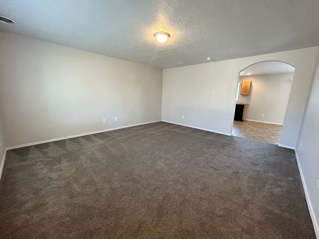 1117 N Dove Ave - Photo 4 of 28