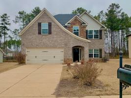 featured image of 979 W Richland Cir