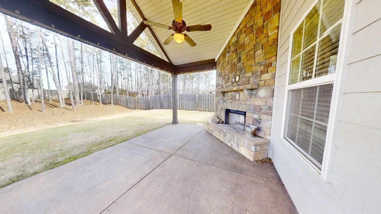 979 W Richland Cir - Photo 2 of 40