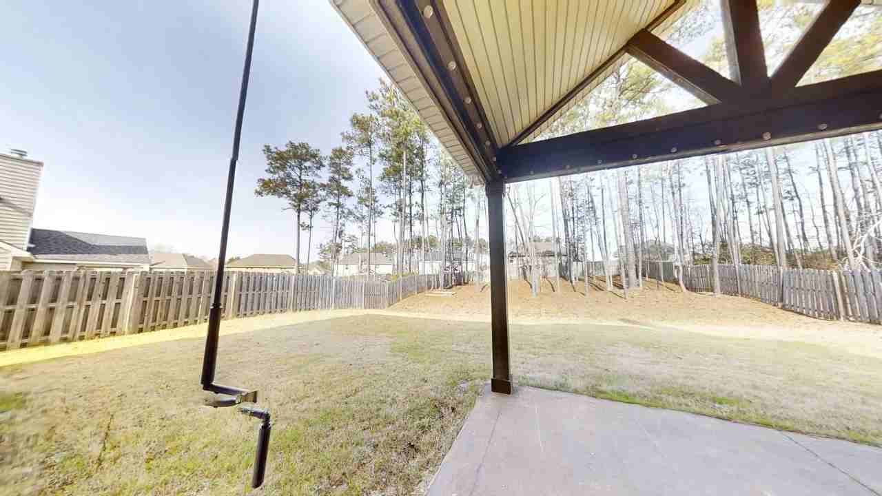 979 W Richland Cir - Photo 4 of 40