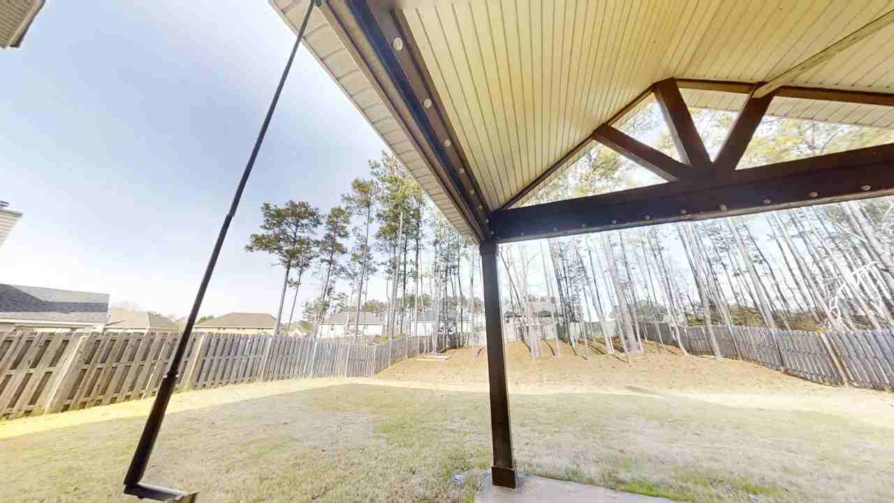 979 W Richland Cir - Photo 5 of 40