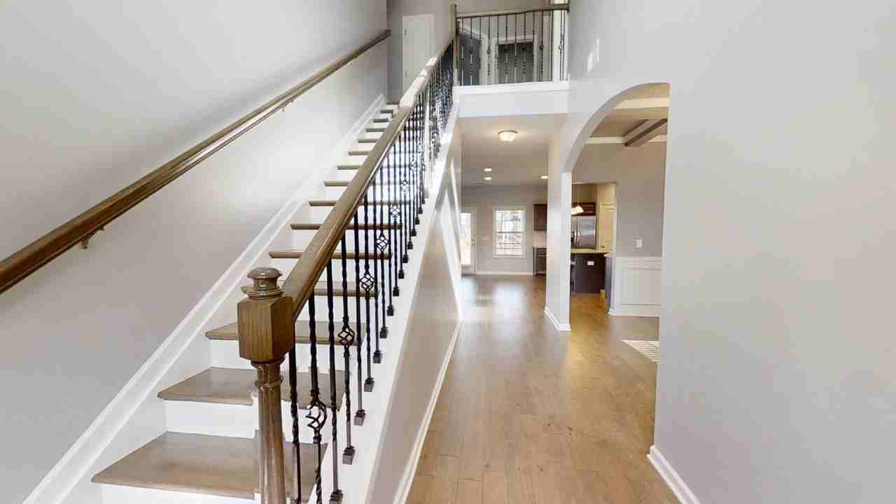 979 W Richland Cir - Photo 6 of 40