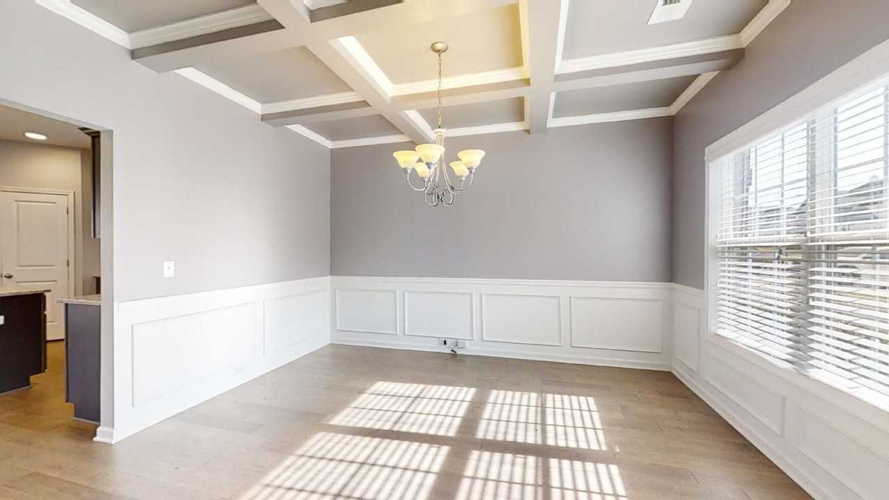 979 W Richland Cir - Photo 7 of 40