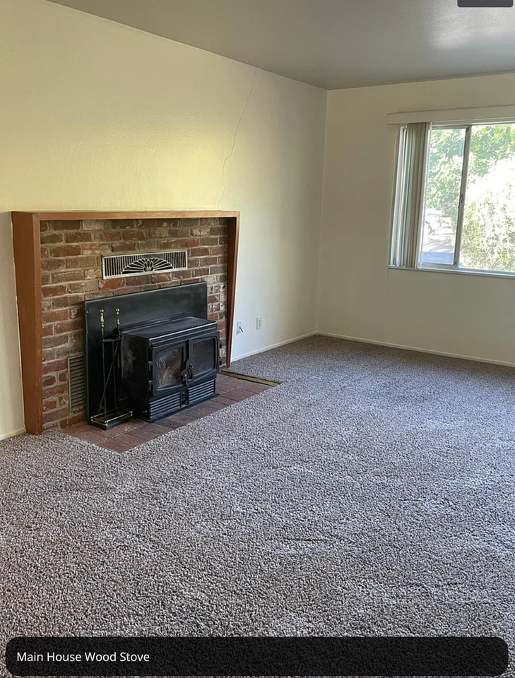 510 El Cerrito Dr - Photo 2 of 14