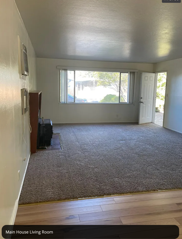 510 El Cerrito Dr - Photo 3 of 14