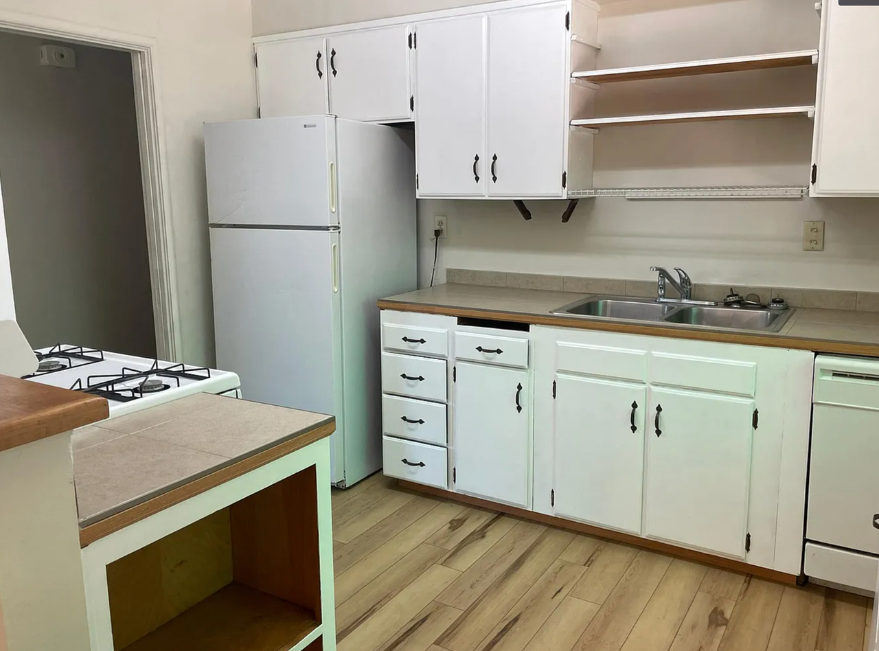 510 El Cerrito Dr - Photo 4 of 14