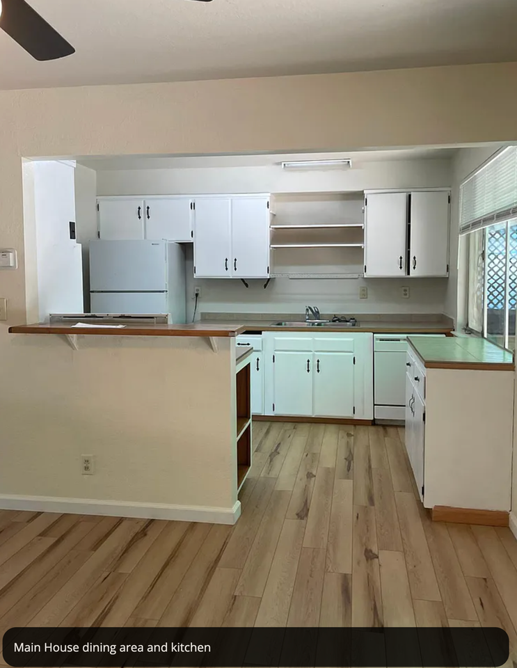 510 El Cerrito Dr - Photo 5 of 14