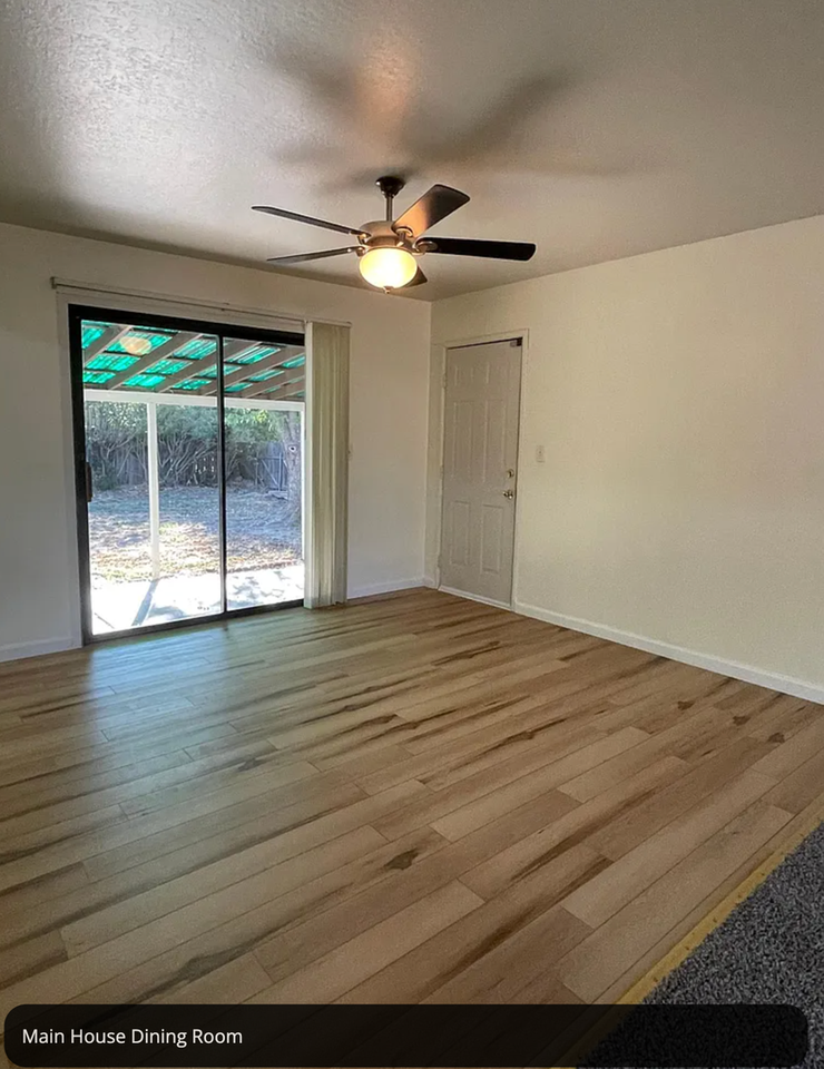 510 El Cerrito Dr - Photo 6 of 14