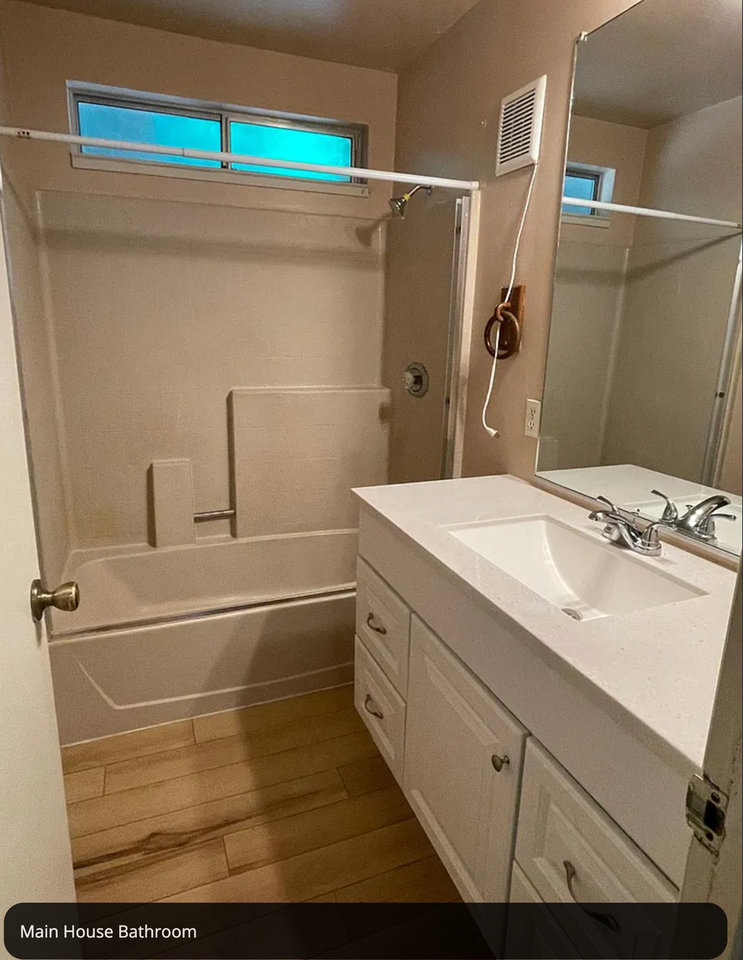 510 El Cerrito Dr - Photo 7 of 14