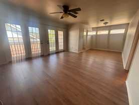 5618 B Street Quad - Photo 1 of 1