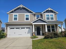 featured image of 533 Stonebriar Ave