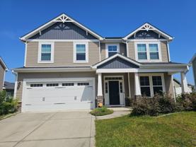 533 Stonebriar Ave - Photo 1 of 1