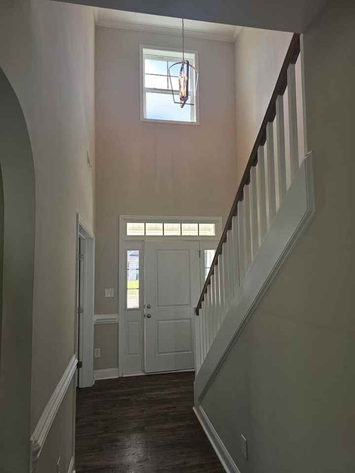 533 Stonebriar Ave - Photo 2 of 22