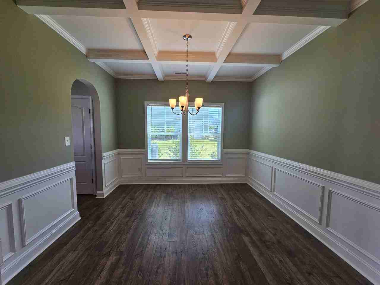 533 Stonebriar Ave - Photo 4 of 22