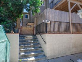 4282-4284 Whittier St. - Photo 1 of 1