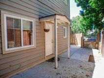 4282-4284 Whittier St. - Photo 1 of 1