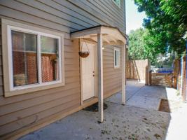 featured image of 4282 Whittier St