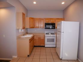 4282-4284 Whittier St. - Photo 1 of 1