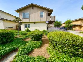 4 Alpine LLC - Photo 1 of 1