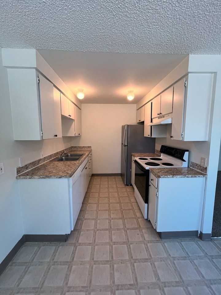 1920 Alabama St #4 - Photo 5 of 14