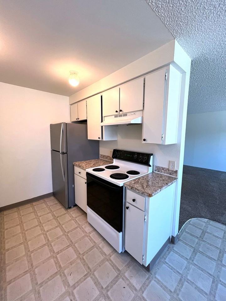 1920 Alabama St #4 - Photo 7 of 14