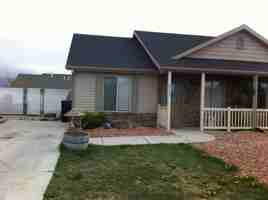 featured image of 4163 W 75 N