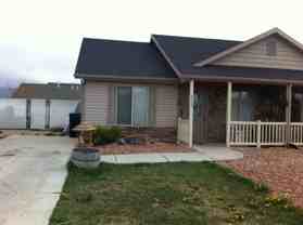 4163 W 75 N - Photo 1 of 1