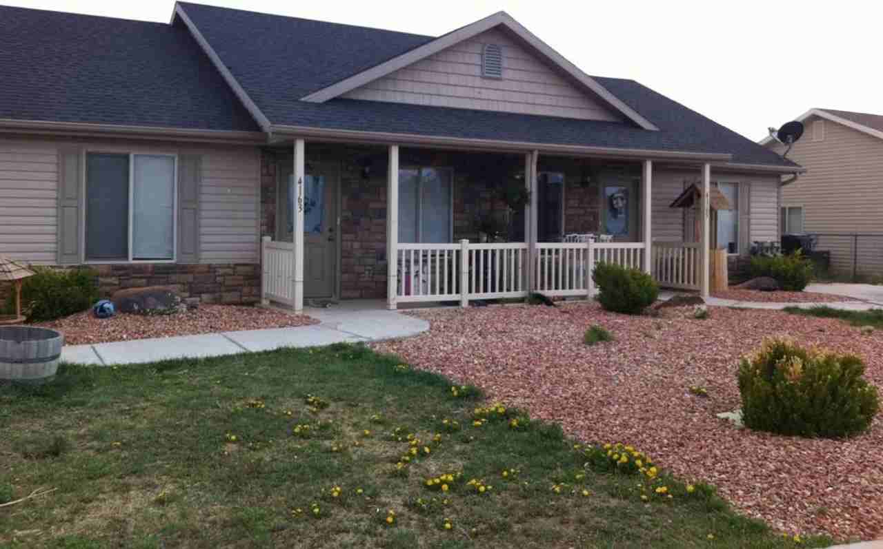 4163 W 75 N - Photo 2 of 2