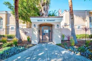 16001 S Vermont Ave #60 - Photo 1 of 1