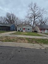 7124 Wayne Ave - Photo 1 of 1