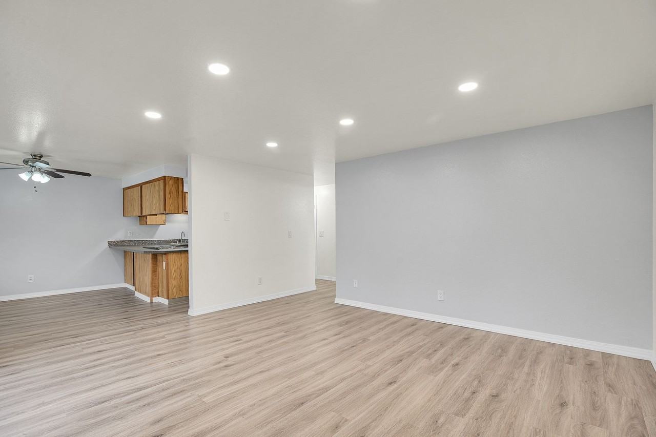 WINDMILL APARTMENTS - Photo 2 of 38