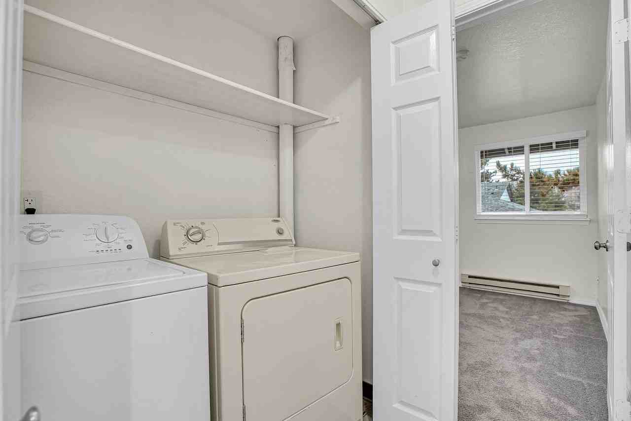 WINDMILL APARTMENTS - Photo 3 of 38