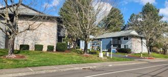 WINDMILL APARTMENTS - Photo 1 of 1