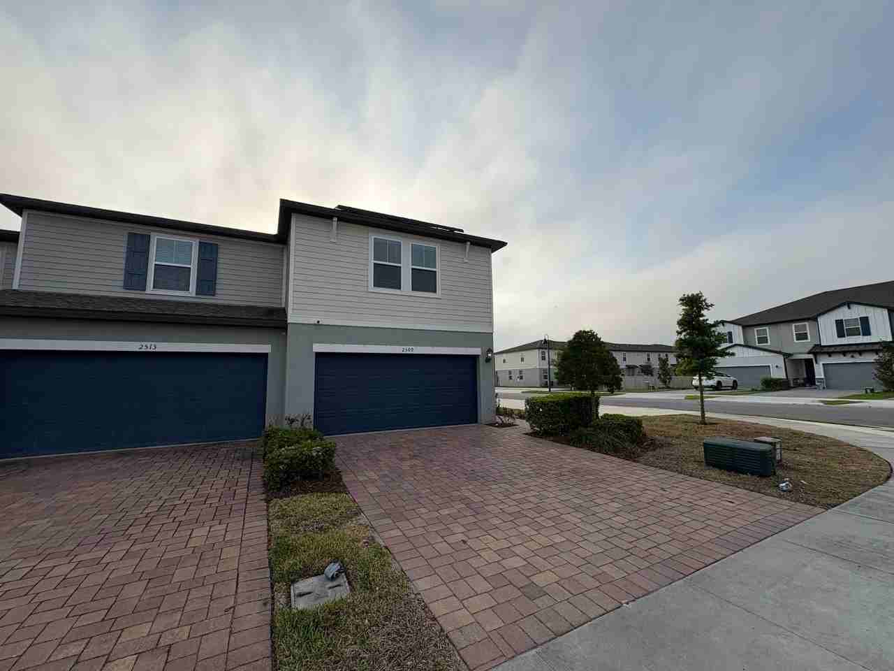 2509 Red Spruce Way - Photo 2 of 27