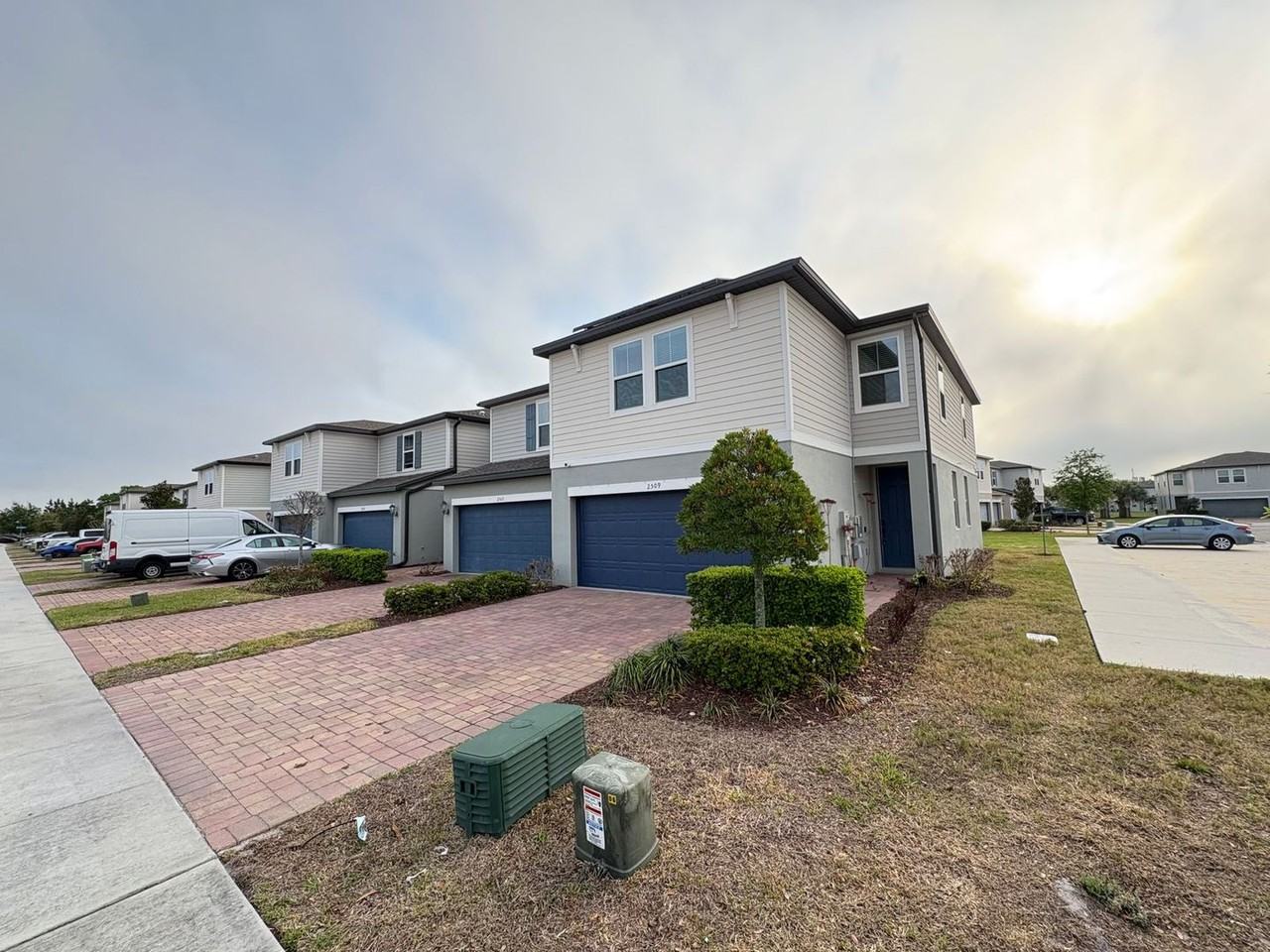 2509 Red Spruce Way - Photo 3 of 27