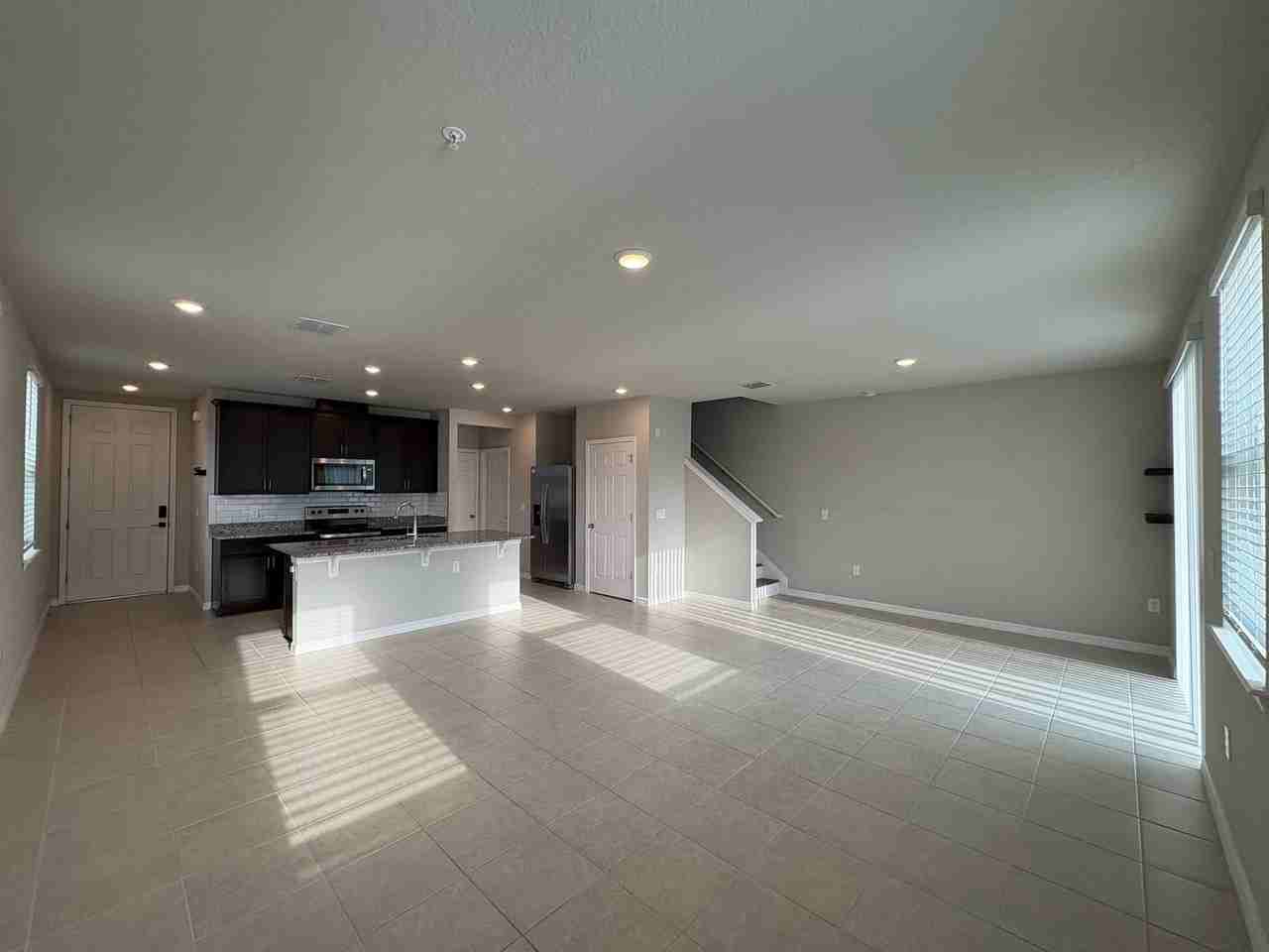 2509 Red Spruce Way - Photo 5 of 27