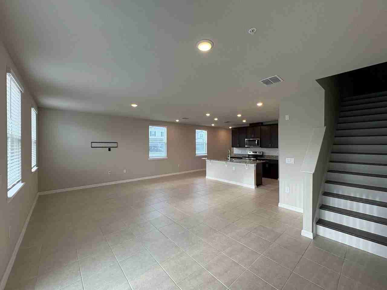 2509 Red Spruce Way - Photo 6 of 27