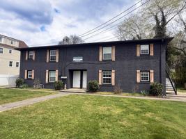 featured image of 104 Greenlawn Dr