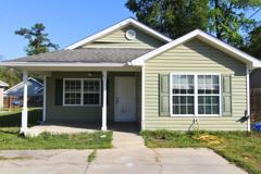 60 Susquehanna Trl - Photo 1 of 1