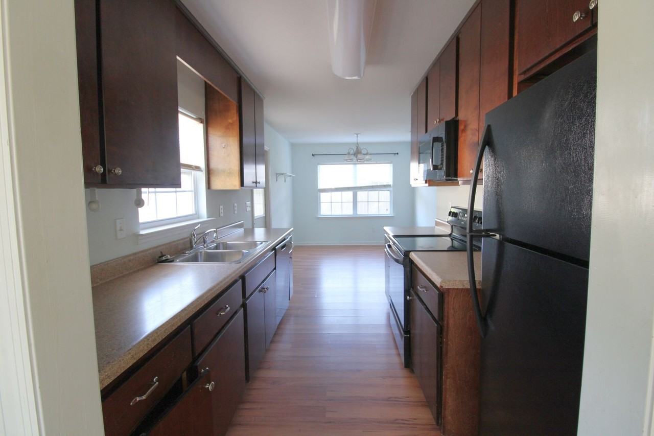 60 Susquehanna Trl - Photo 4 of 11