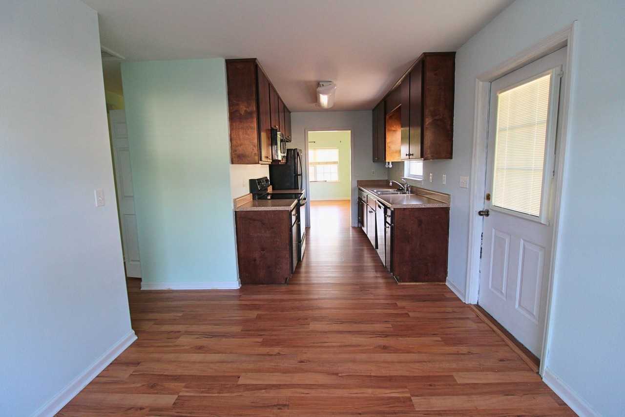 60 Susquehanna Trl - Photo 5 of 11