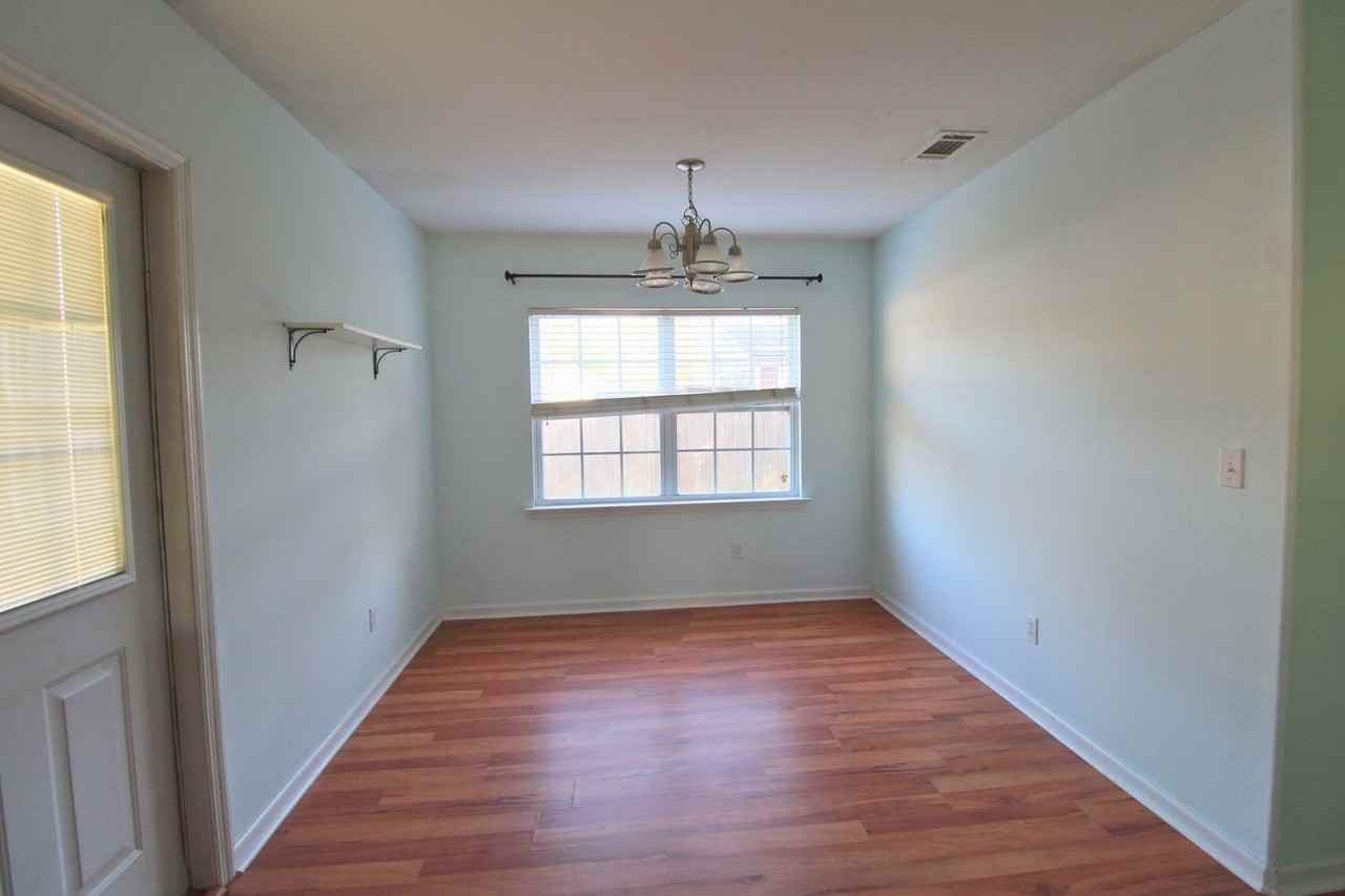 60 Susquehanna Trl - Photo 6 of 11