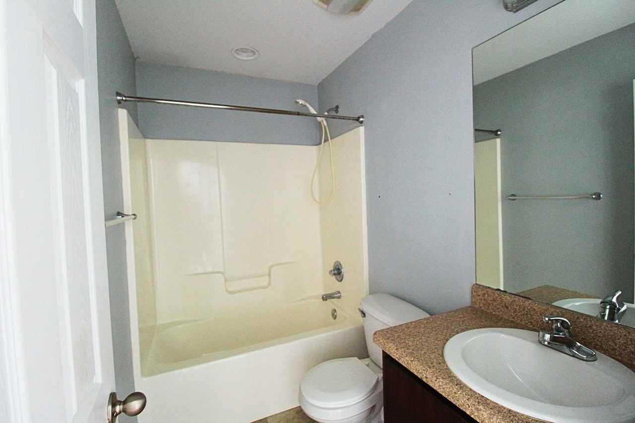 60 Susquehanna Trl - Photo 7 of 11