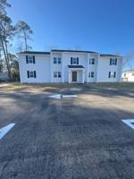 featured image of 30 Parsonage St